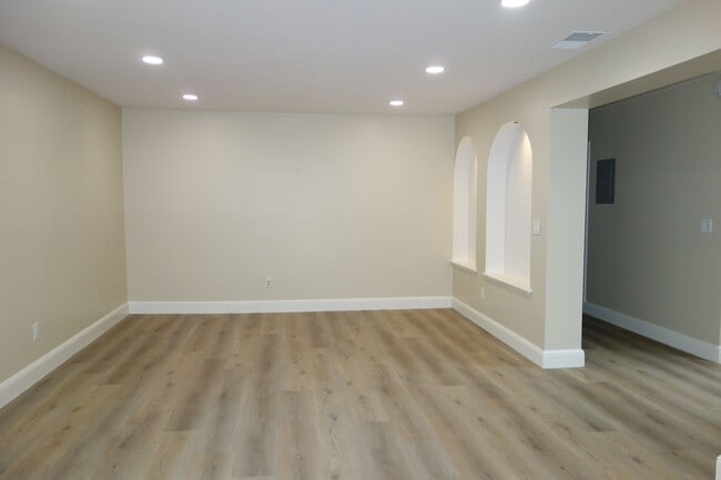 Foto del edificio - Cute Country Living!