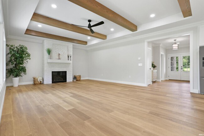 Foto del edificio - 4092 Cottonwood Dr