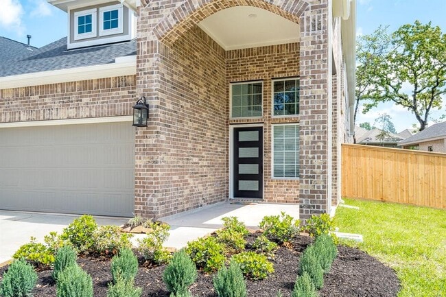 Building Photo - 182 Lukewood Cir