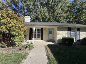 Building Photo - 4016 Liberty St