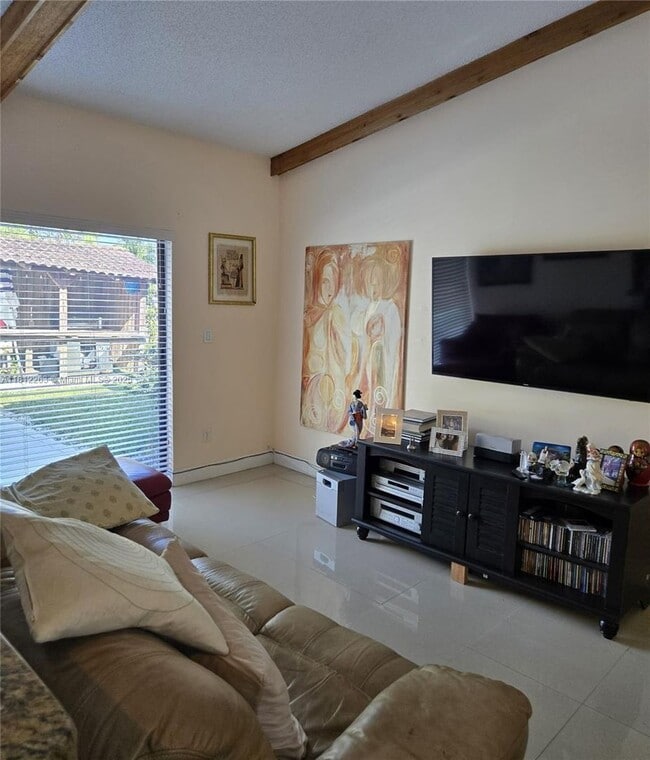 Foto del edificio - 10625 SW 127th Pl