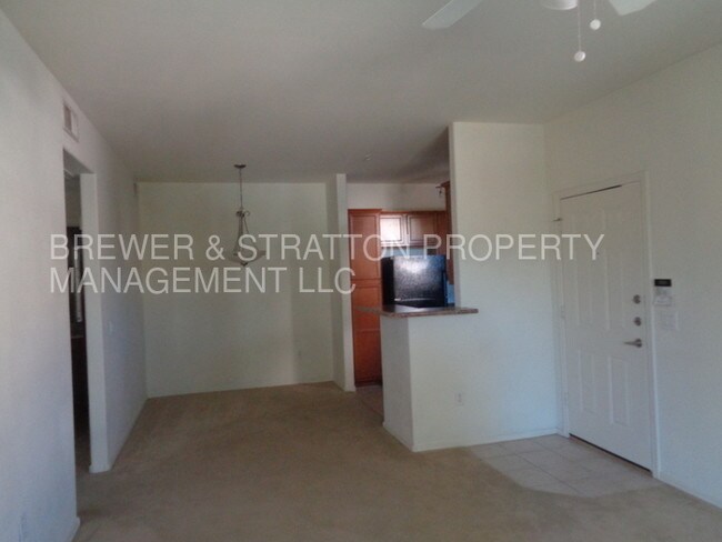 Building Photo - 29606 N Tatum Blvd