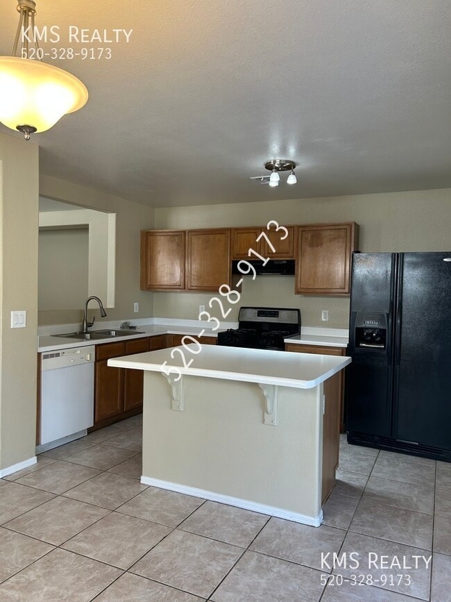 Building Photo - 6206 S Logger Dr