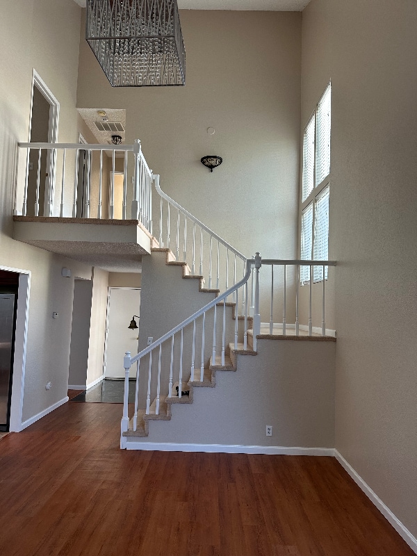 Building Photo - 11452 Garden Terrace Dr