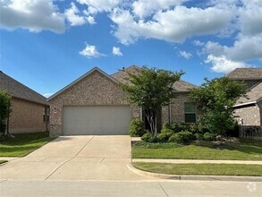 Building Photo - 6004 Horsetail Dr