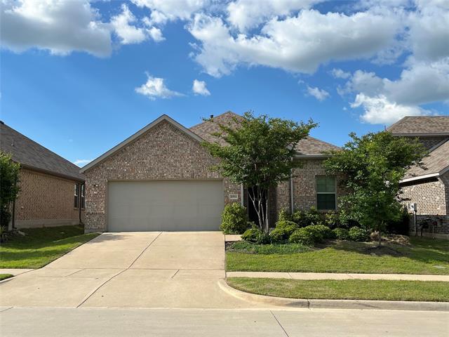 Foto principal - 6004 Horsetail Dr