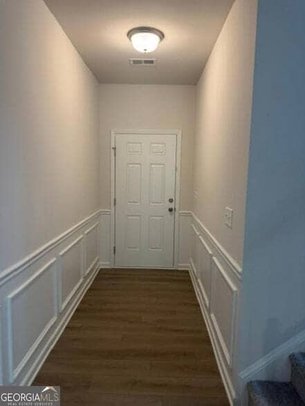 Building Photo - 2340 Ravencliff Dr