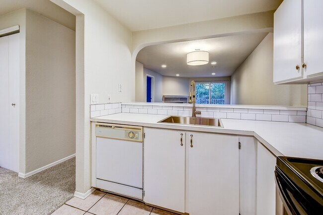 Foto del edificio - 12760 NE 10th Pl