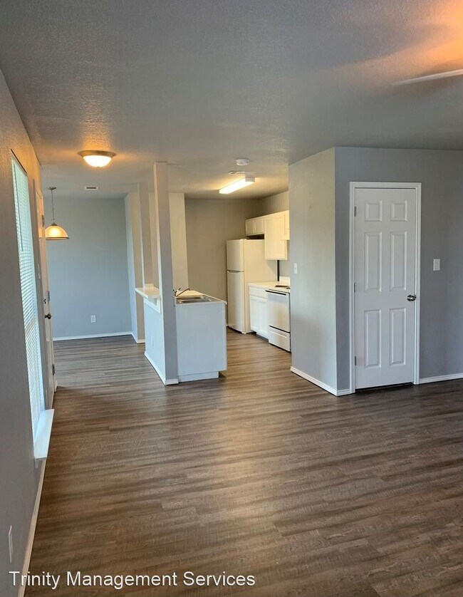 Foto del edificio - 3 br, 2 bath House - 755 Olive Branch