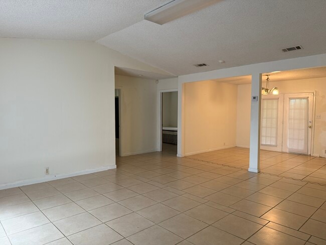 Building Photo - 4416 Highway 614