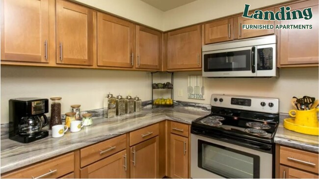 Foto del edificio - 2921 Airline Rd