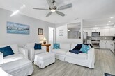 Foto principal - 2374 Poinciana Dr