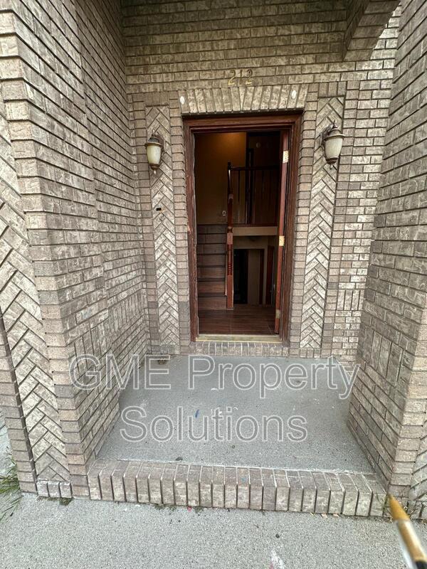 Foto del edificio - 212 S Potash Ave