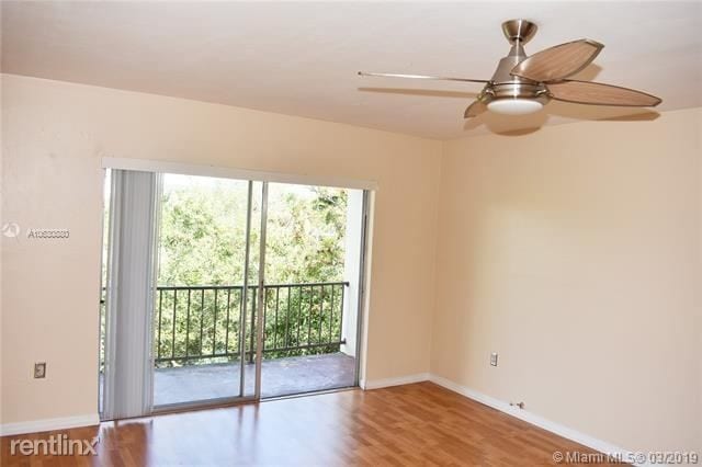 Building Photo - 1 br, 1 bath Condo - LAKEWOOD VILLAS CONDO