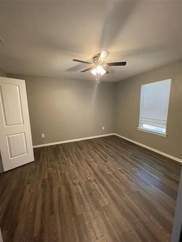 Foto del edificio - 2148 Brookfield Ave