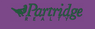 Property Management Company Logo