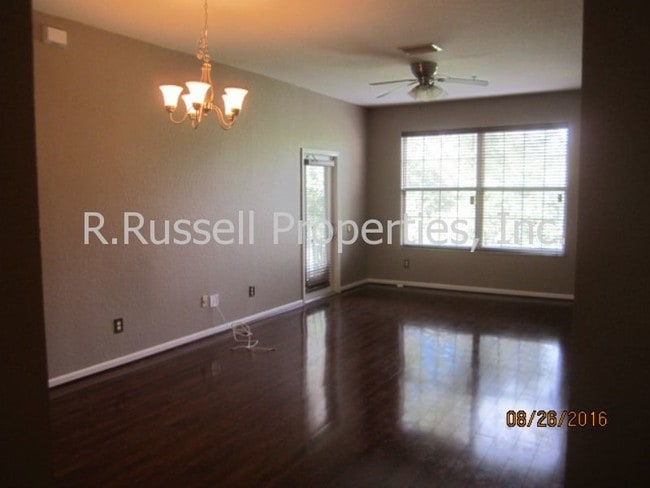 Building Photo - 581 Brantley Terrace Way