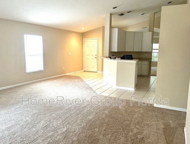 Building Photo - 12728 Bramfield Dr