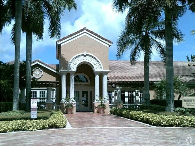 Building Photo - 3854 Lyons Rd