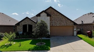 Building Photo - 120 Gentle Cir Way