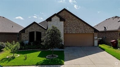 Building Photo - 120 Gentle Cir Way