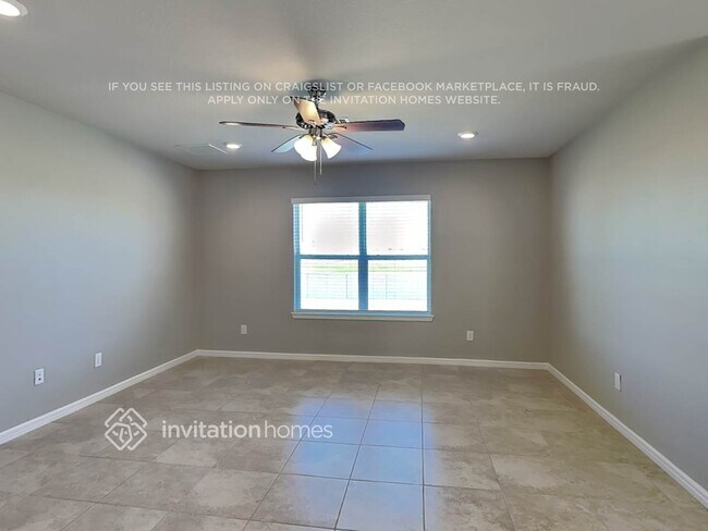 Building Photo - 8316 Reef Bay Cv