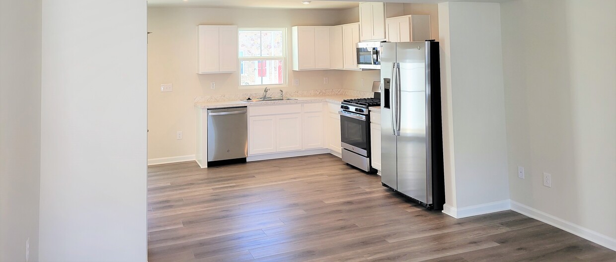 Foto principal - 28 Mulberry ln