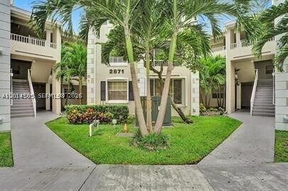 Building Photo - 2871 N Oakland Forest Dr