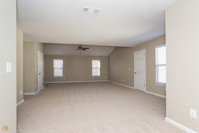 Building Photo - 3917 Oakman Pl