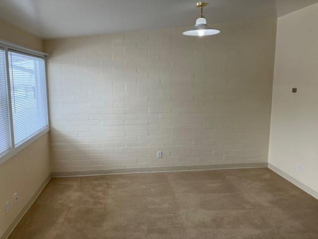 Foto del edificio - 1 bedroom in Billings MT 59102