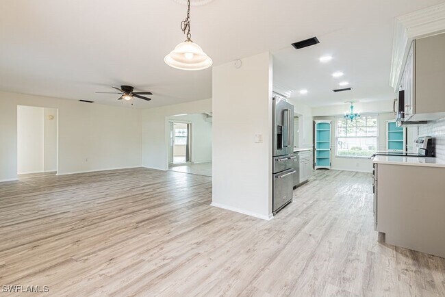 Foto del edificio - 62 Lanai Cir