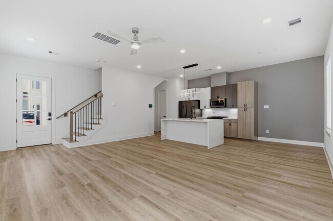 Building Photo - 6337 Wheatley St