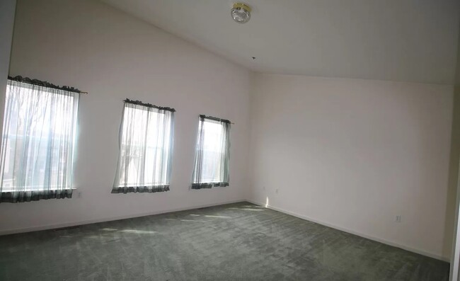 Foto del edificio - 1719 N 3rd St
