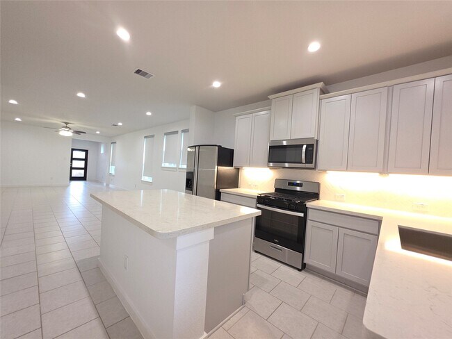 Foto del edificio - 40732 Guillemont Ln