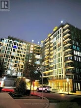 Building Photo - 80-580 Esther Lorrie Dr