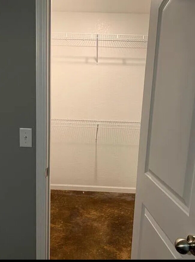 Foto del edificio - Charming 2 Bed, 1 Bath Apartment in Brookland, AR - Don't Miss Out!