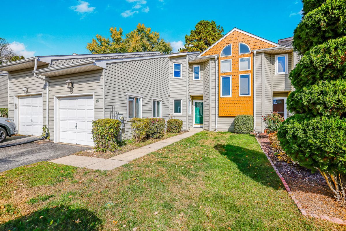 Foto principal - 363 Chickory Way