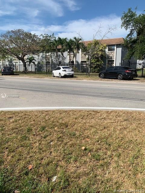 Primary Photo - 4300 SW 67th Ave