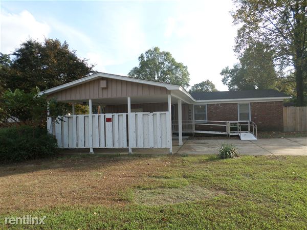 Foto del edificio - 4775 Cottonwood Rd