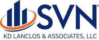 Property Management Company Logo