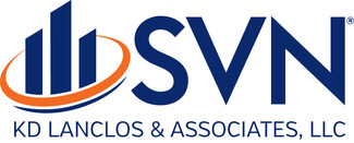 Property Management Company Logo
