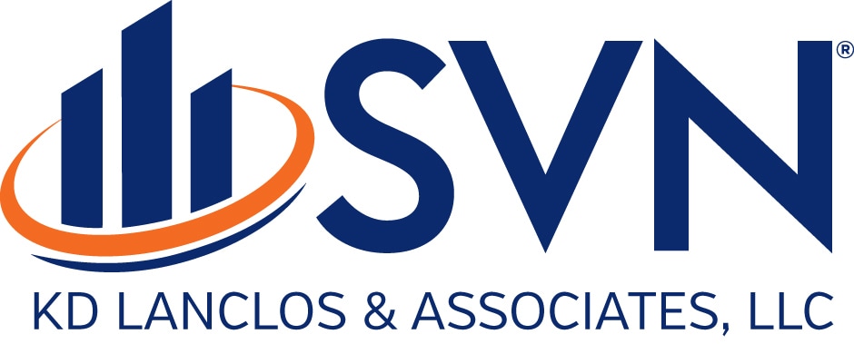 SVN International Corp