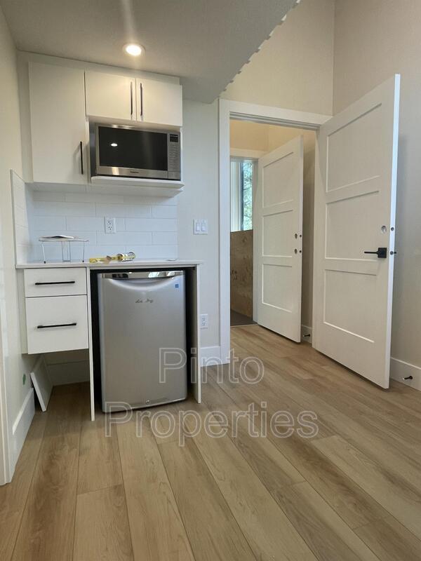 Photo principale - 8719-8110 110 St NW