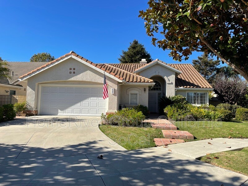 2307 Crown Point Ct, Oxnard, CA 93036 House Rental in Oxnard, CA