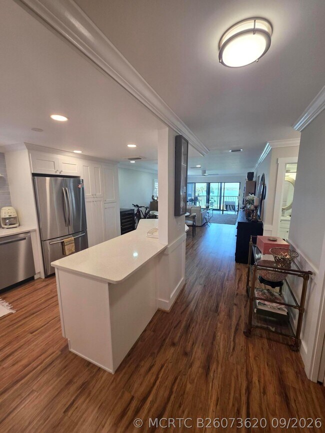 Foto del edificio - 200 Intracoastal Pl
