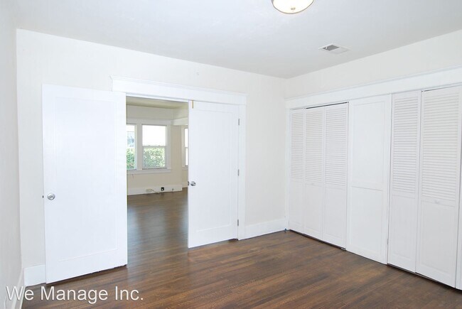 Building Photo - 2 br, 1 bath House - 383 Loma Ave