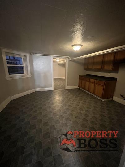 Foto del edificio - 4515 Magoun Ave