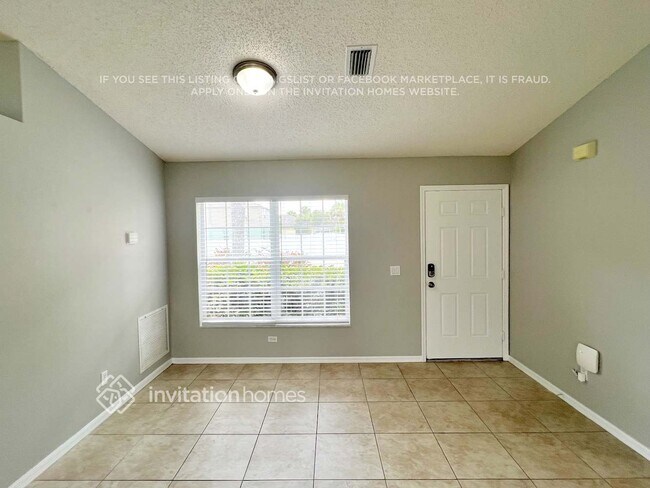 Foto del edificio - 1381 SW Stony Ave