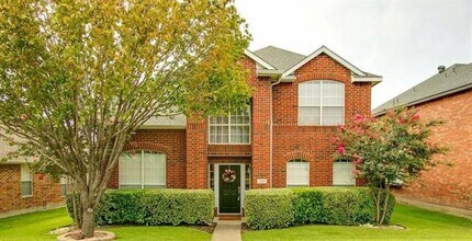 Building Photo - 1322 Dove Brook Dr