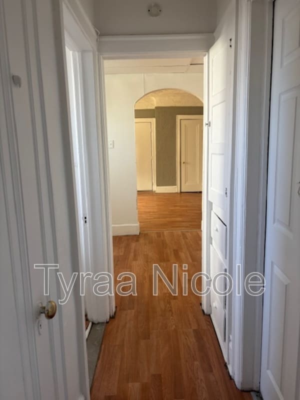 Foto del edificio - 3266 Pasadena St